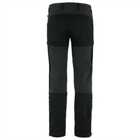 Keb Trousers M Reg (M) - pikkorisport