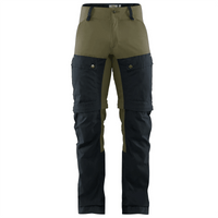 Keb Trousers M Reg (M) - pikkorisport