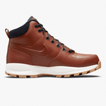 NIKE MANOA LEATHER SE (M) - pikkorisport
