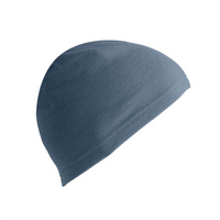 Jony (UV)