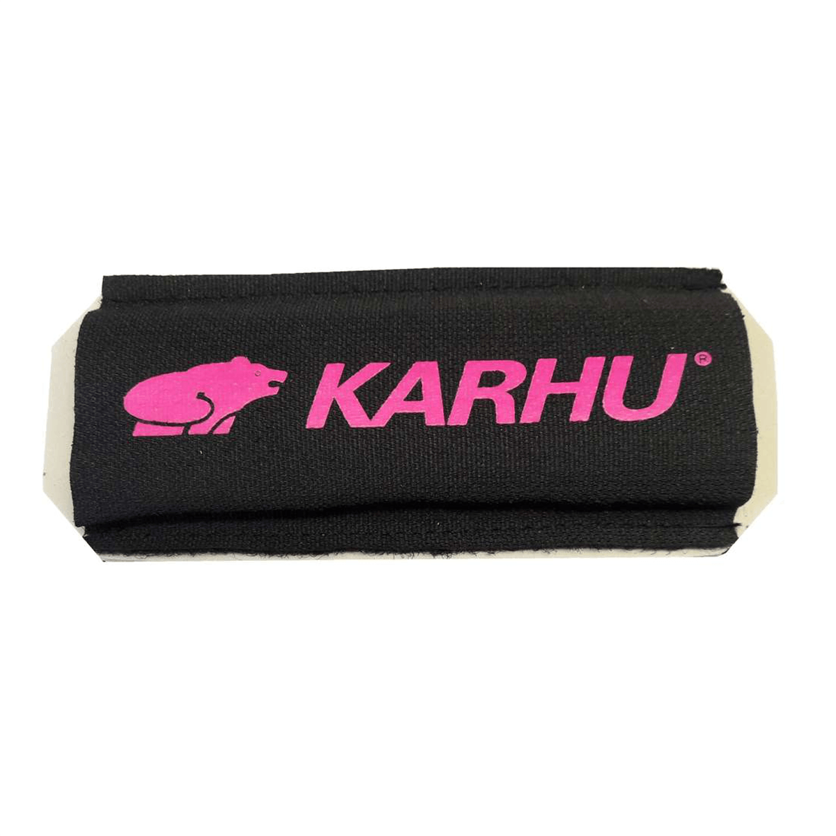 Karhu Ski Tie 100mm - pikkorisport