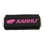 Karhu Ski Tie 100mm - pikkorisport