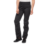 Stormline STR FL ZP RN Pants (W) - pikkorisport