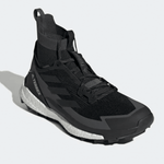 Terrex Free Hiker 2 (M) - pikkorisport