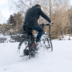 Ice Racer Skin - pikkorisport