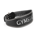 Weightlifting Belt