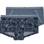 Tina Hipster 2pk (W)