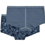 Tina Hipster 2pk (W)