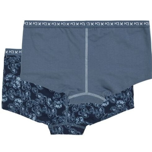 Tina Hipster 2pk (W)