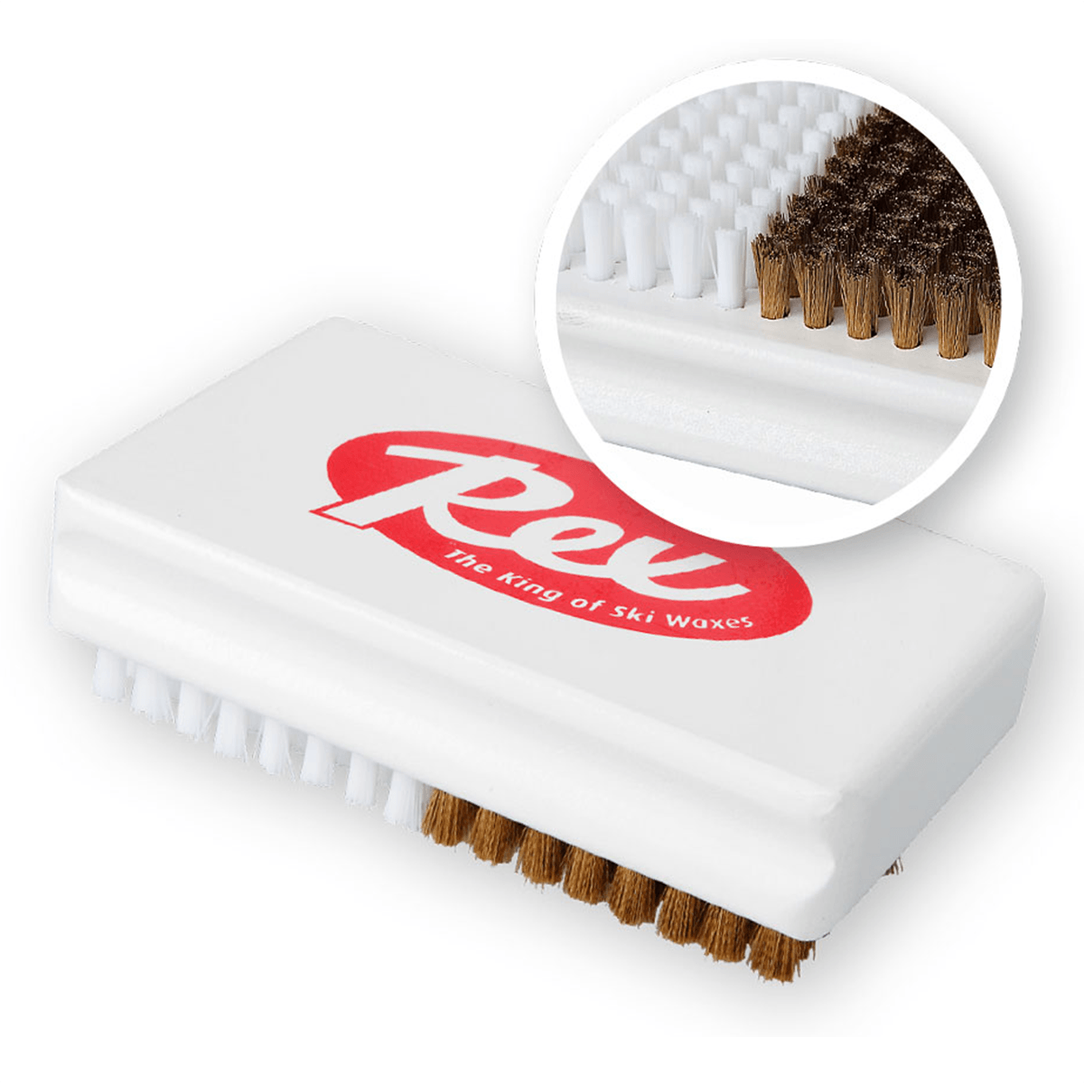 Accessories - Hardgoods - pikkorisport