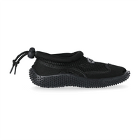 PADDLE JUNIOR (UB)