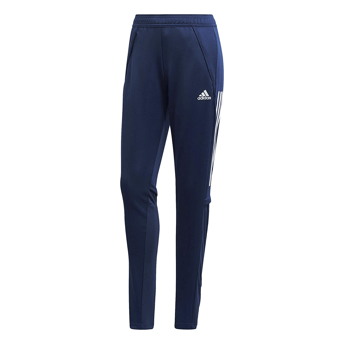 CON20 TR PNT (W) - pikkorisport
