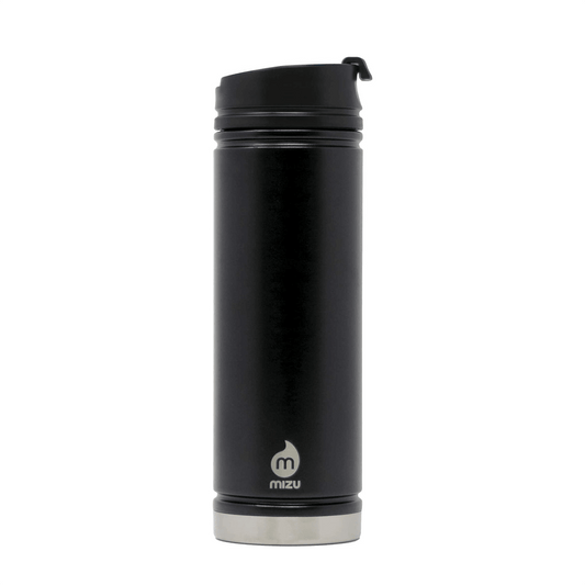 V7 Coffee Lid - pikkorisport