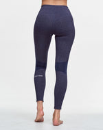 Julie High Waist Tights (W)