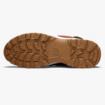 NIKE MANOA LEATHER SE (M) - pikkorisport
