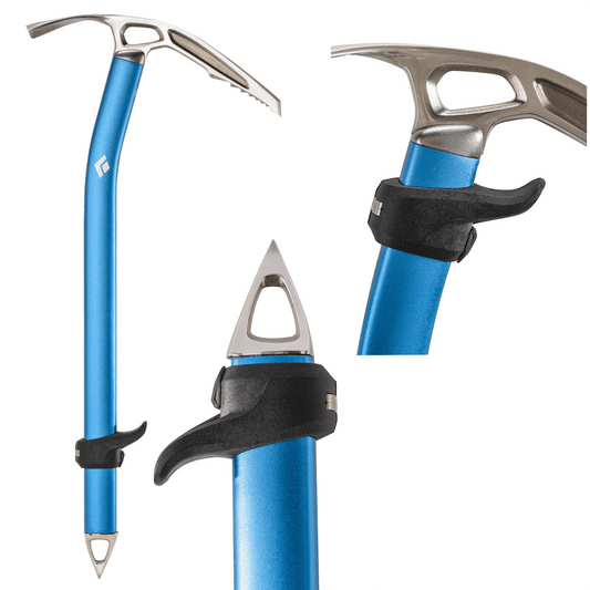 Swift Ice Tool - pikkorisport
