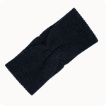 Robin Headband (UV) - pikkorisport