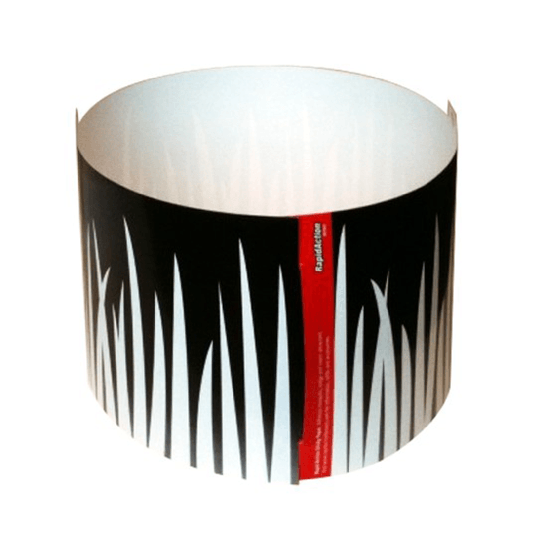 Amplecta Rapid Action Sticky Paper - pikkorisport