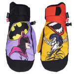 Primer Mitt (M) - pikkorisport