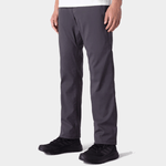 Evrywhere Merino Wool-RelaxedFt (M) - pikkorisport