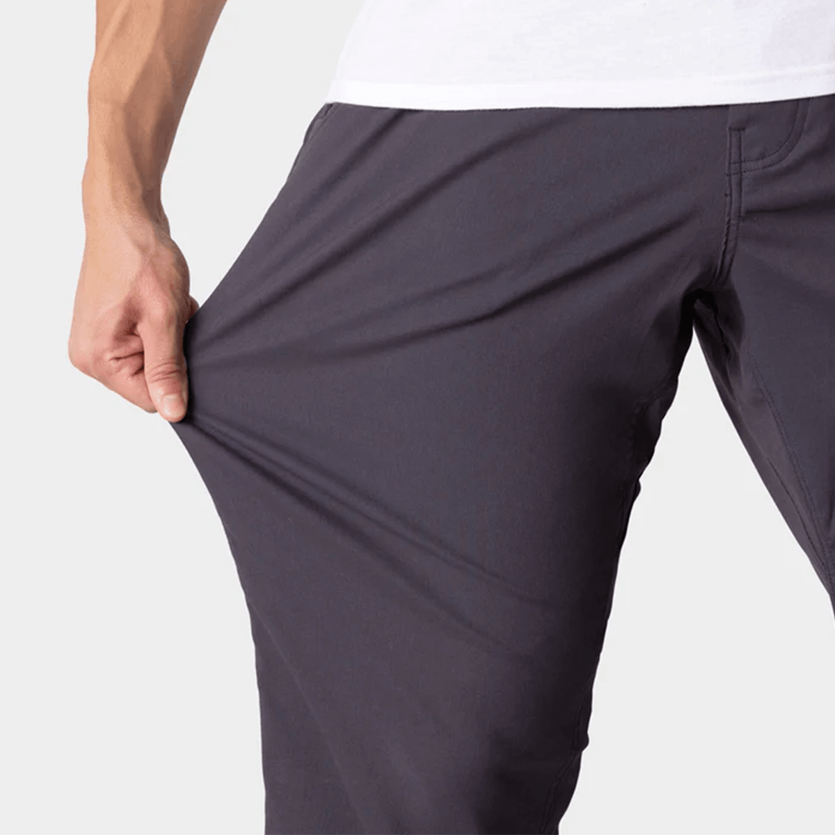 Evrywhere Merino Wool-RelaxedFt (M) - pikkorisport