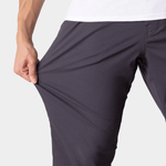 Evrywhere Merino Wool-RelaxedFt (M) - pikkorisport