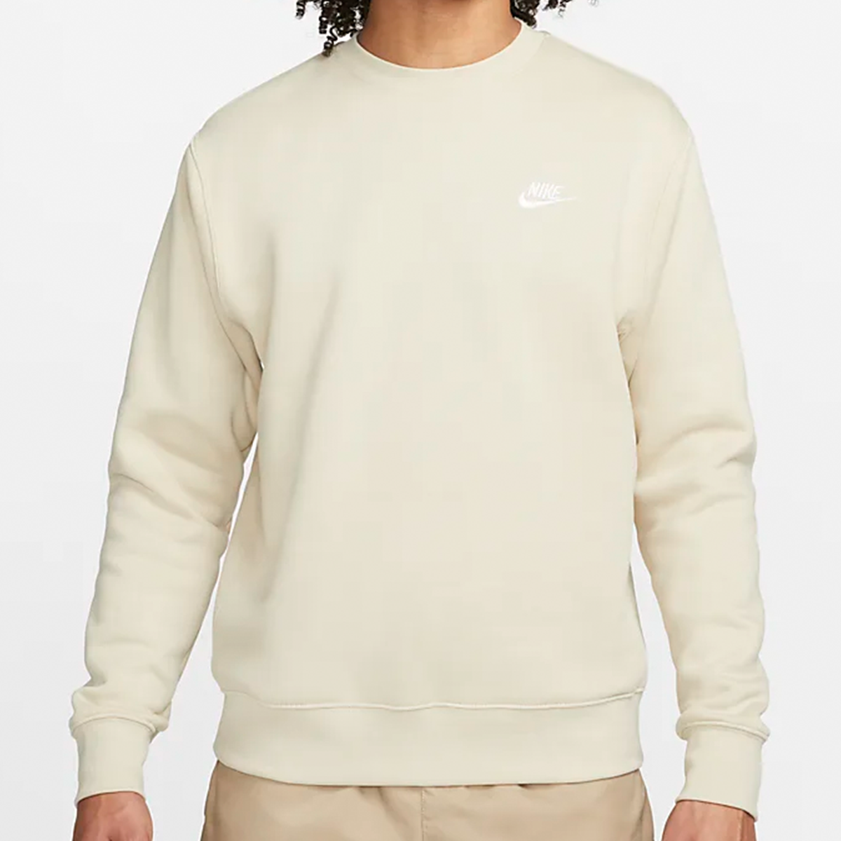 NSW Club Crw BB (M)