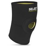 Knee Support w/hole 6201