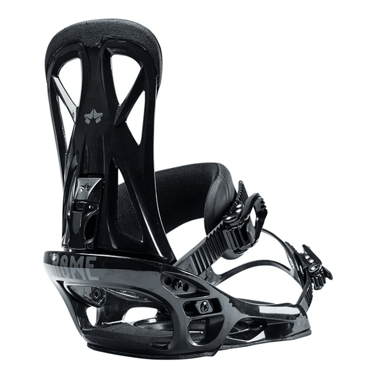 United G1 (M) - pikkorisport