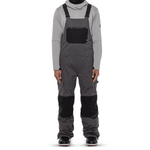 Hot Lap Insulated Bib (M) - pikkorisport