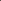 Np 365 Short 5IN (W)