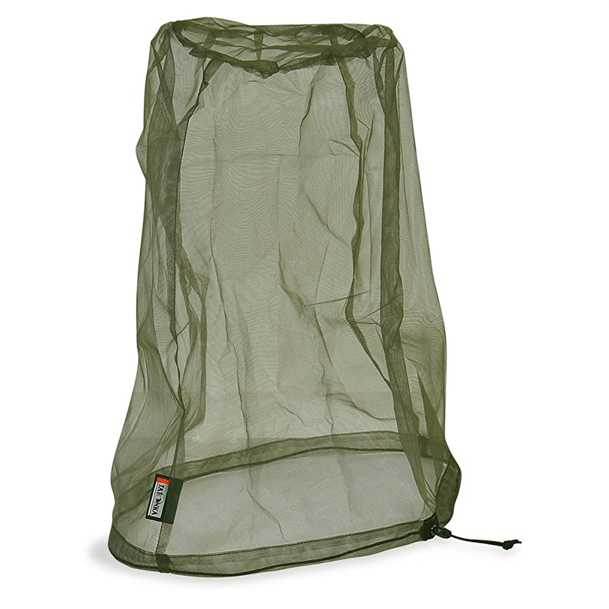 TA Mosquito Kopfschuz - pikkorisport