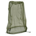 TA Mosquito Kopfschuz - pikkorisport