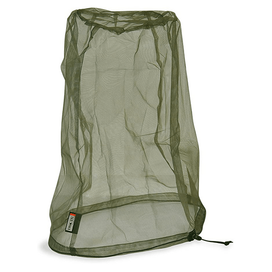 TA Mosquito Kopfschuz - pikkorisport