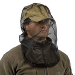 TA Mosquito Kopfschuz - pikkorisport