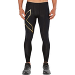 MCS Cross Train. Comp Tights (M)