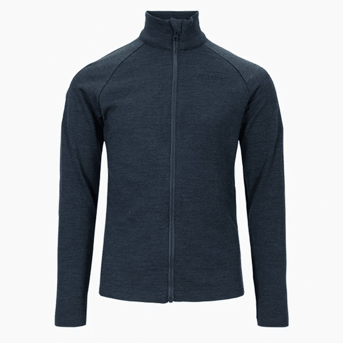 Falcon Jacket (UB) - pikkorisport