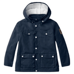 Kids Greenland Winter Jacket - pikkorisport