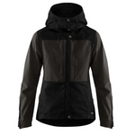 Keb Jacket (W)