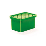 Amplecta Rapid Action - pikkorisport