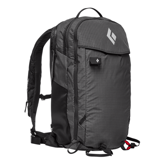 Jetforce Ul Pack 26L - pikkorisport