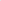 F12 TOUR EPF L 305-365 BLK/AN
