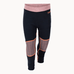 Bambull Switch Long Johns (UB) - pikkorisport