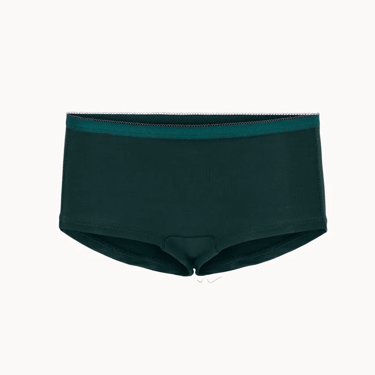 Girls Underwear