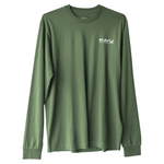 LS Etch Art (M) - pikkorisport