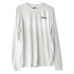 LS Etch Art (M) - pikkorisport