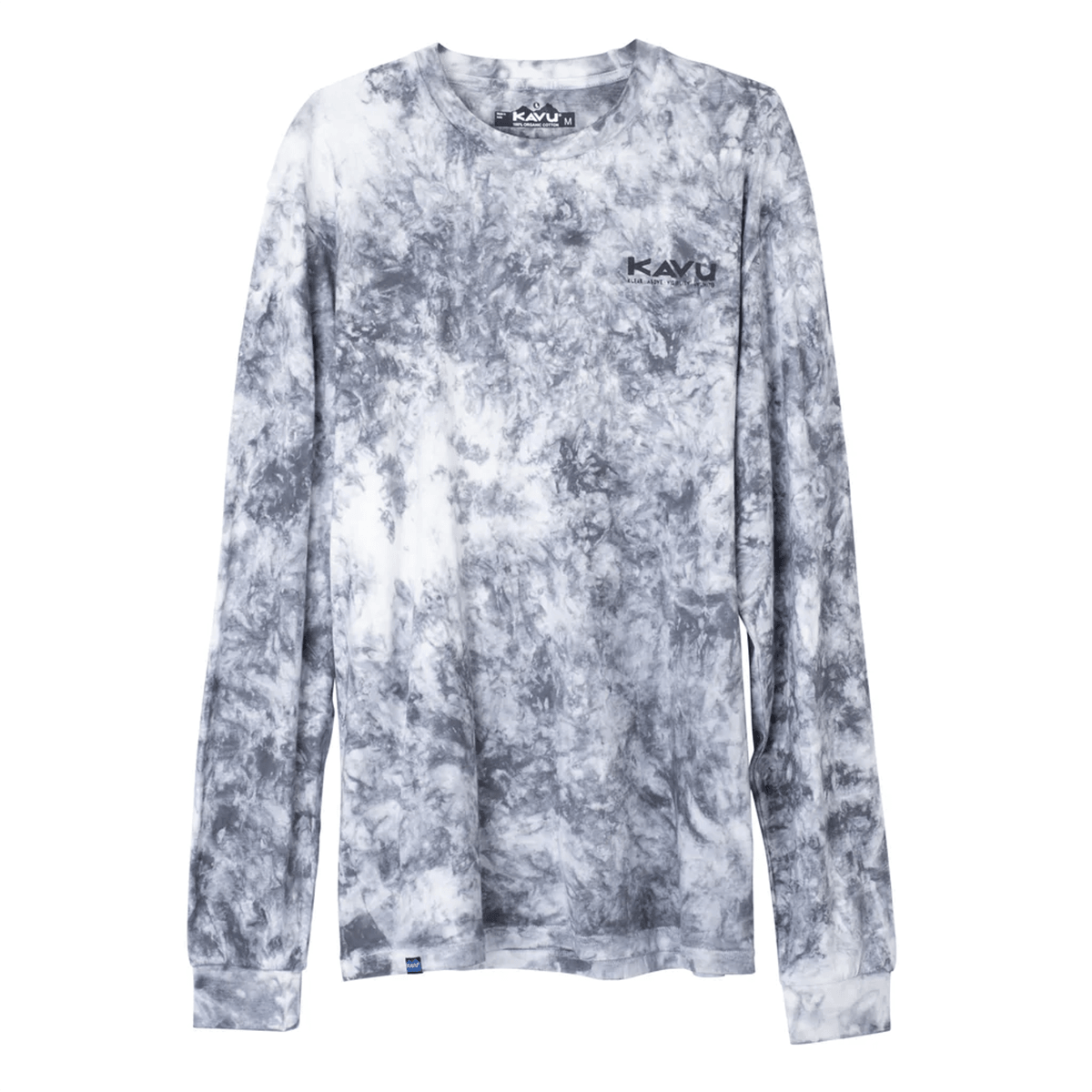 LS Etch Art (M) - pikkorisport