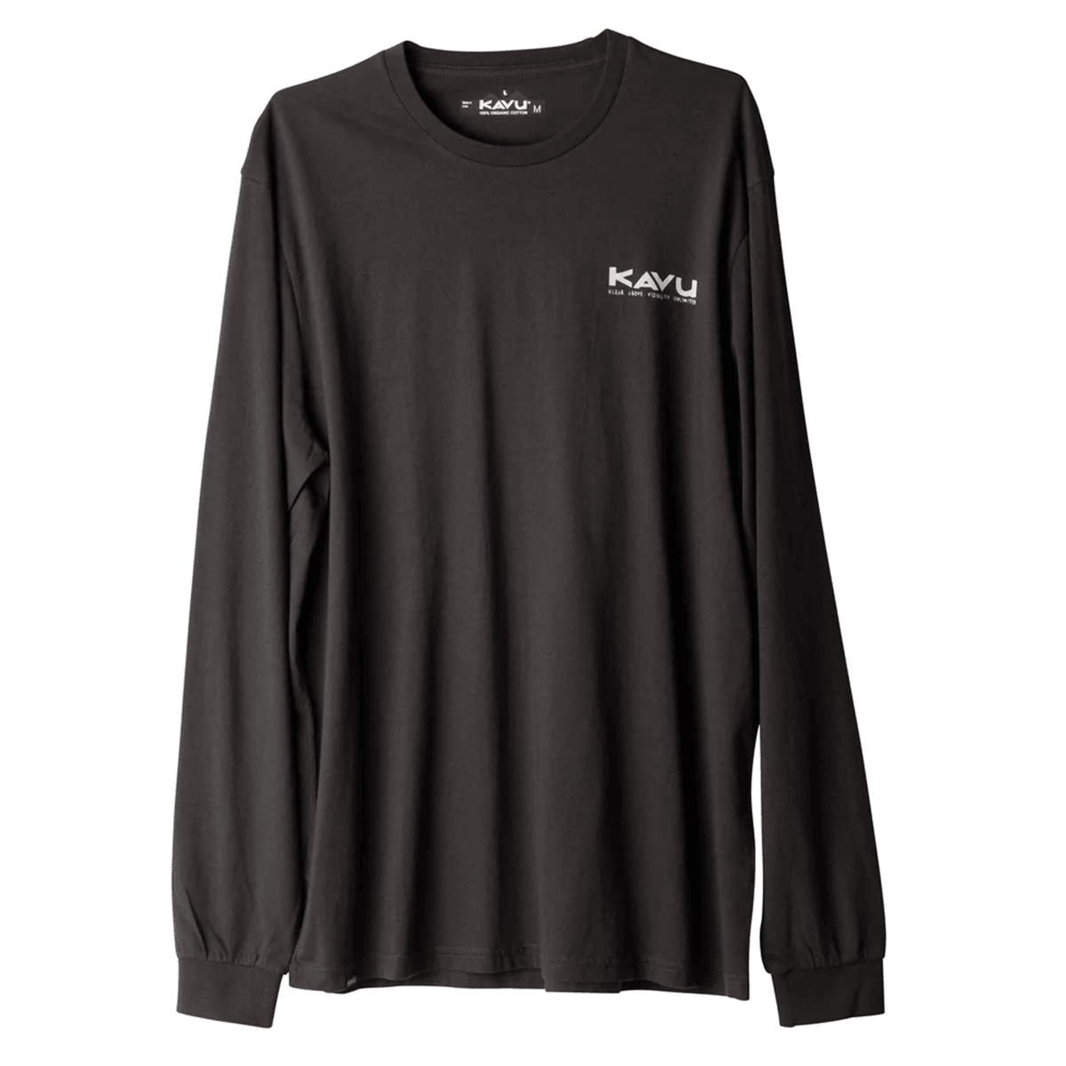 Sasquatch To Dot (M) - pikkorisport