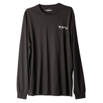 Sasquatch To Dot (M) - pikkorisport