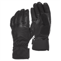 Tour Gloves - pikkorisport